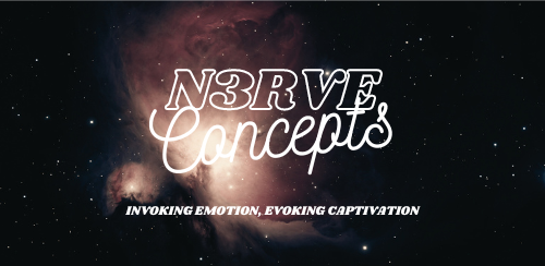 Nerve Concepts Logo